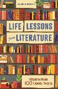 Life Lessons from Literature