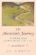 The Musician's Journey