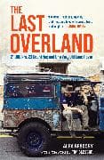 The Last Overland