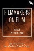 Filmmakers on Film