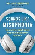 Sounds Like Misophonia