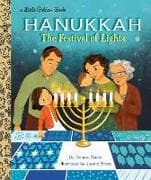 Hanukkah: The Festival of Lights