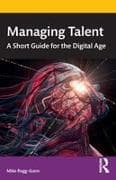 Managing Talent