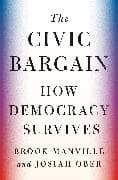 The Civic Bargain