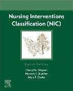 Nursing Interventions Classification (Nic)