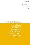 Persian Influence on Daniel and Jewish Apocalyptic Literature