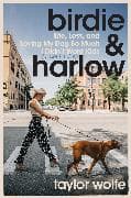 Birdie & Harlow