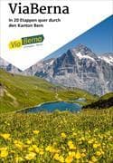 ViaBerna