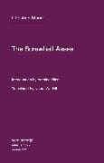 The Screwball Asses and Other Texts