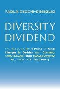 Diversity Dividend