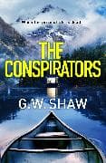 The Conspirators