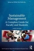 Sustainable Management