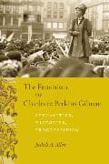 The Feminism of Charlotte Perkins Gilman