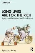 Long Lives are for the Rich