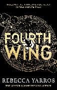 Fourth Wing
