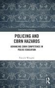 Policing and CBRN Hazards