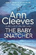 The Baby-Snatcher