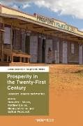Prosperity in the Twenty-First Century