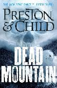 Dead Mountain