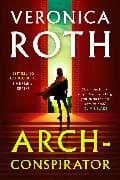 Arch-Conspirator