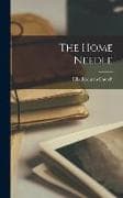 The Home Needle