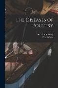 The Diseases of Poultry