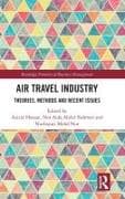 Air Travel Industry