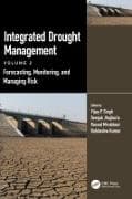 Integrated Drought Management, Volume 2