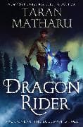 Dragon Rider