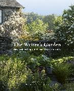 The Writer's Garden