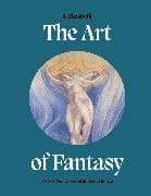 Art of Fantasy