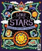 Lore of the Stars: Volume 3