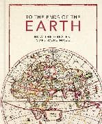 To the Ends of the Earth