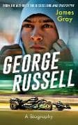George Russell