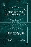 The Game Master’s Handbook of Proactive Roleplaying