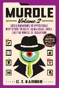 Murdle: Volume 2