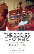 The Bodies of Others