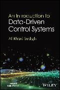 An Introduction to Data-Driven Control Systems