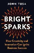Bright Sparks