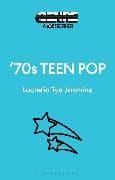 '70s Teen Pop