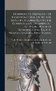 Communist Infiltration of Hollywood Motion-picture Industry: Hearing Before the Committee on Un-American Activities, House of Representatives, Eighty-