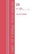 Code of Federal Regulations, Title 26 Internal Revenue 2-29, Revised as of April 1, 2024