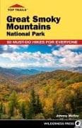 Top Trails: Great Smoky Mountains National Park