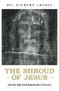 The Shroud of Jesus