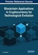Blockchain Applications in Cryptocurrency for Technological Evolution