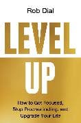 Level Up