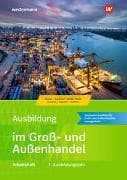 Ausbildung im Groß- und Außenhandel