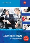 Automobilkaufleute