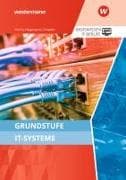 Grundstufe IT-Systeme