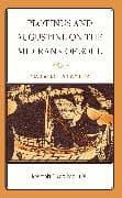 Plotinus and Augustine on the Mid-Rank of Soul